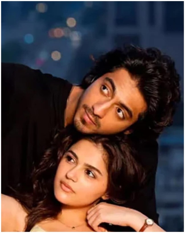 Mohit Suri-1-2-3-4-5