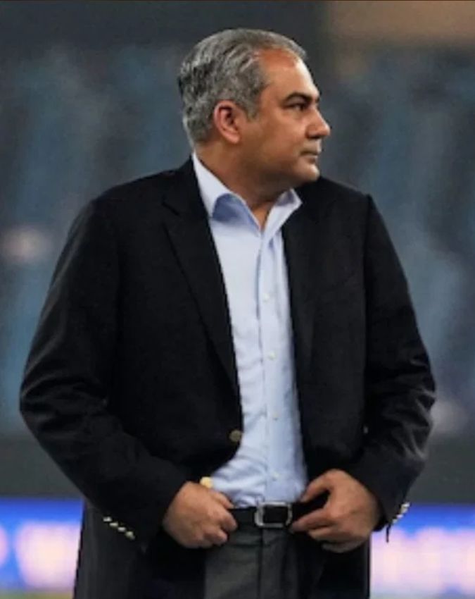 IND vs PAK Mohsin Naqvi (2) -1-2-3-4-5-6