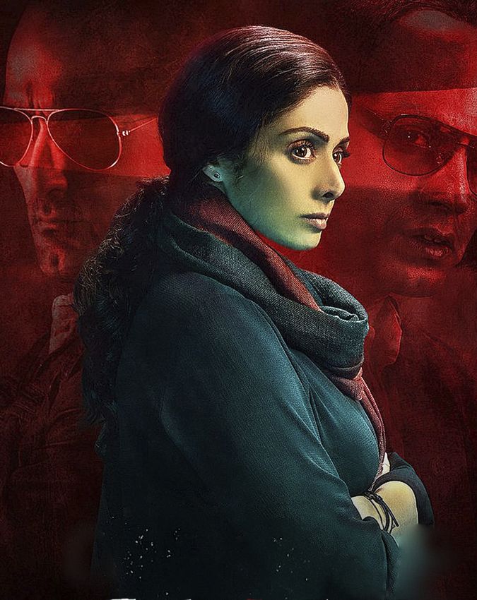 Sridevi Death Anniversary -1-2-3-4-5-6-7-8-9-10