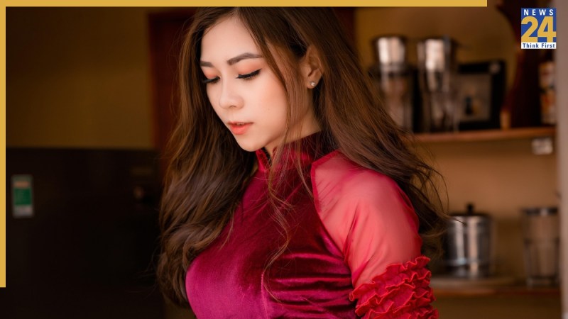 Morning Skin Care Routine