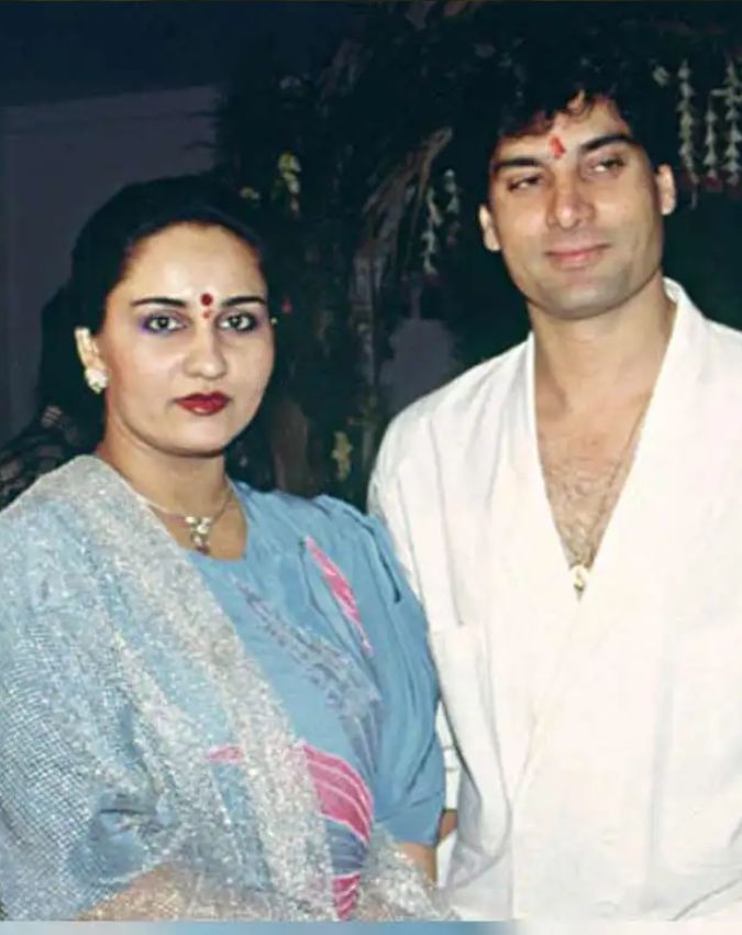 Pakistani Cricketers -1-2-3