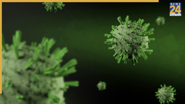 Most Dangerous Cancer In The World