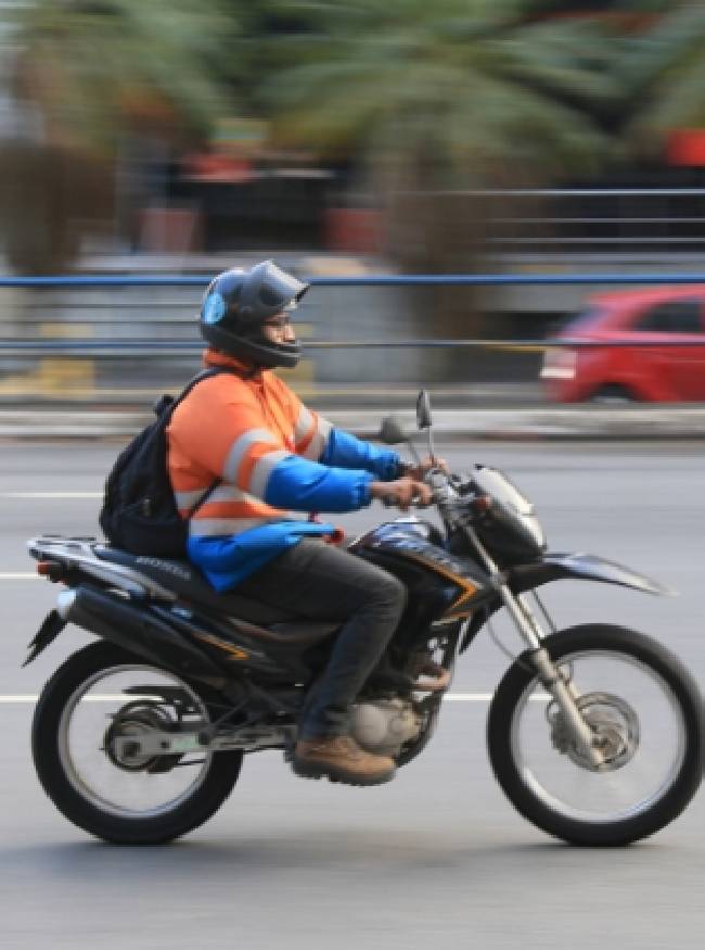 Vehicle Registration Certificate-1-2-3-4-5