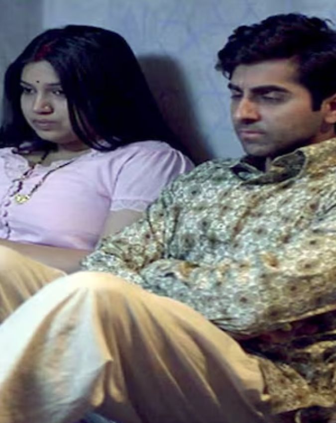 11 years old Movie Trending On Netflix 11 years old Movie Trending On Netflix-1-2-3-4-5-6-7