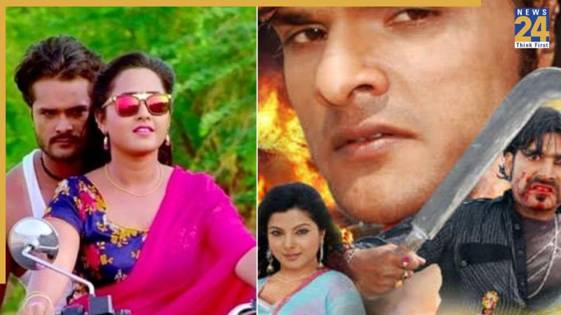 Movies Same title in Bhojpuri Bollywood Movies Same title in Bhojpuri Bollywood-1