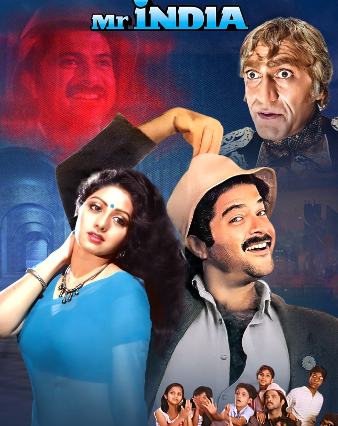 salim khan javed Akhtar iconic movies-1-2-3-4-5-6