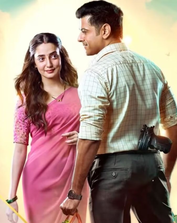 TV TRP, TV TRP This Week 5-1-2-3-4-5-6-7-8-9-10-11-12