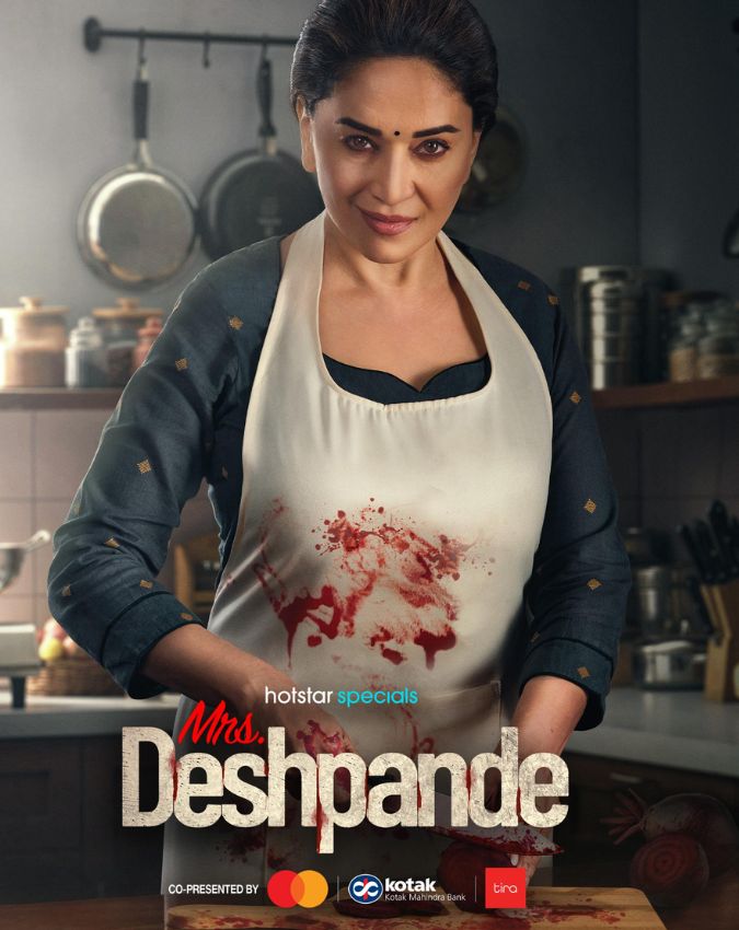 Top 10 Hotstar Specials Top 10 Hotstar Specials-1-2-3-4-5