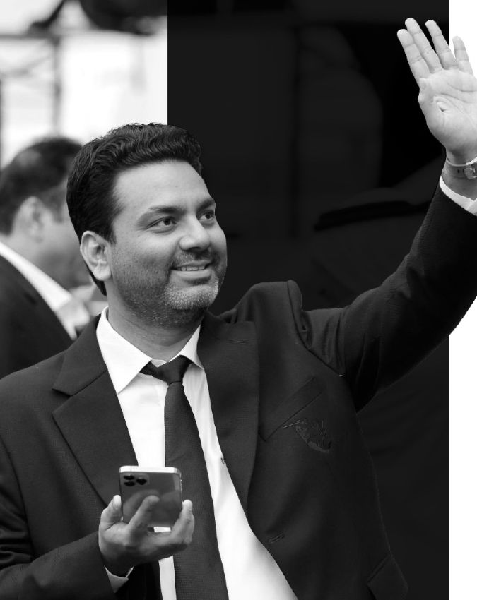 IND vs PAK Mohsin Naqvi (2) -1-2-3