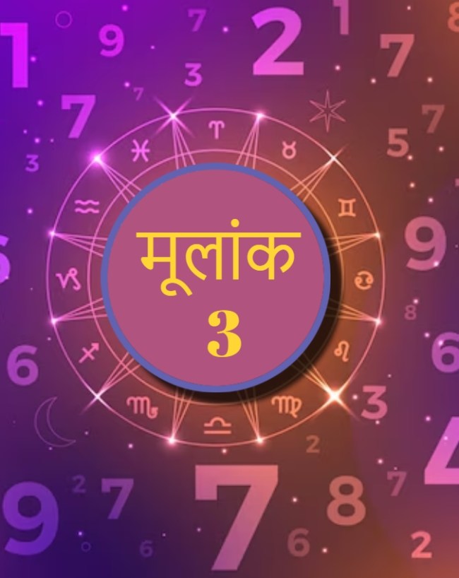 Mahashivratri 2026 Numerology Prediction-1-2-3