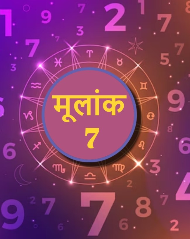 Mahashivratri 2026 Numerology Prediction-1-2-3-4