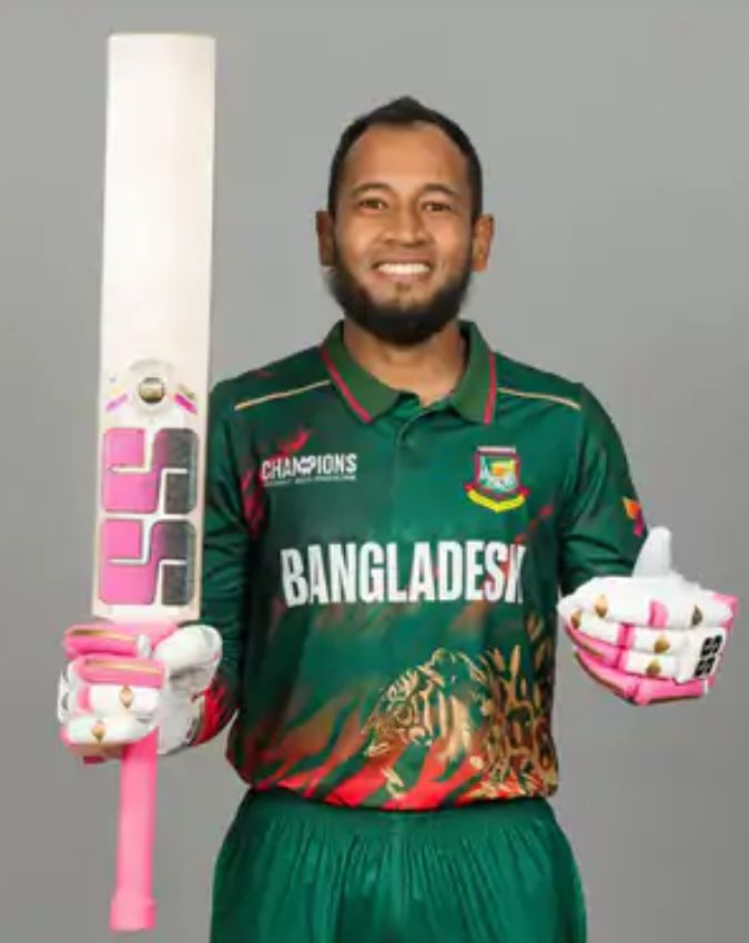 Moeen Ali Rashid Khan -1-2-3-4-5-6