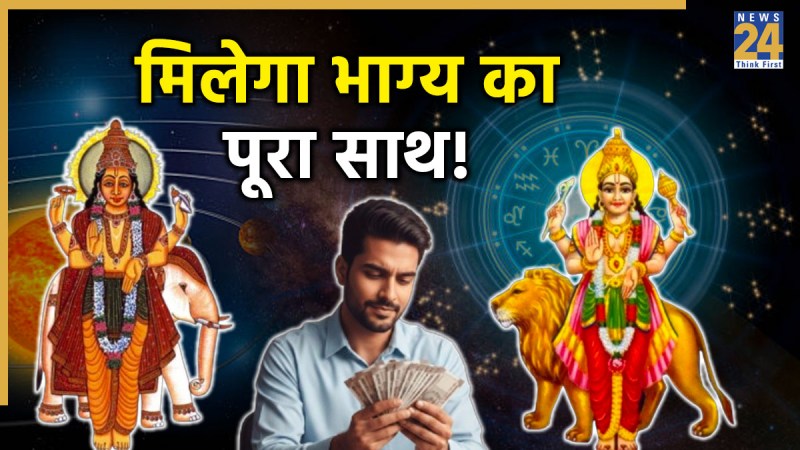 NAVPANCAHM YOG.jpg NAVPANCAHM-YOG-1