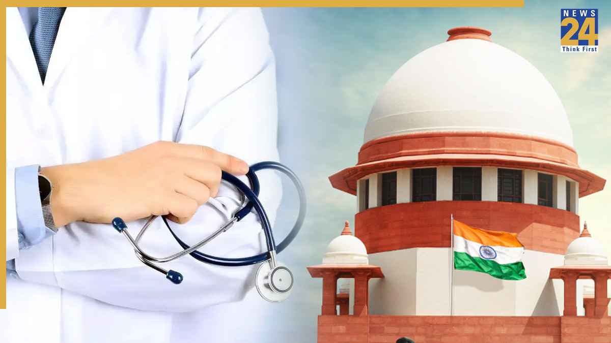 NEET PG cut off reduction