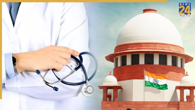 NEET PG cut off reduction