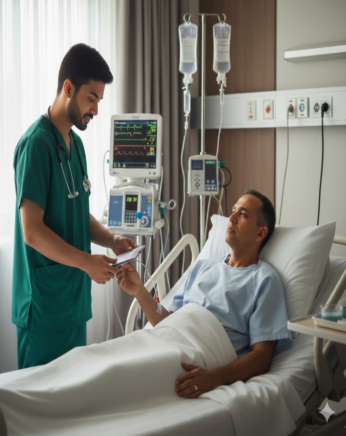 AI TODAY NEWS -1-2-3-4-5-6-7-8