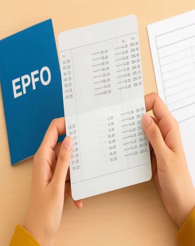 EPFO NEWS -1-2-3-4-5-6-7-8-9-10