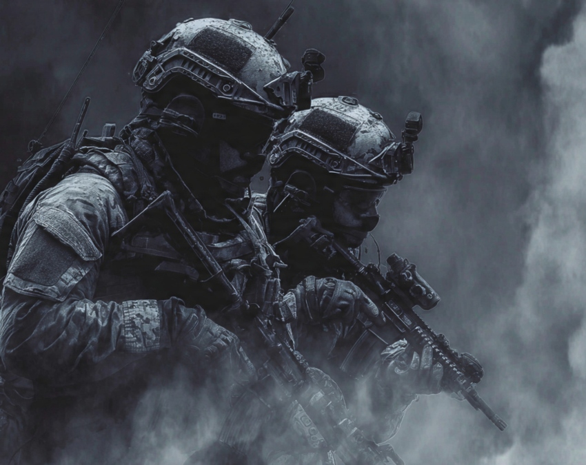 Us National Guard Vs Indian Nsg Comparison Us National Guard Vs Indian Nsg Comparison-1-2-3-4-5-6