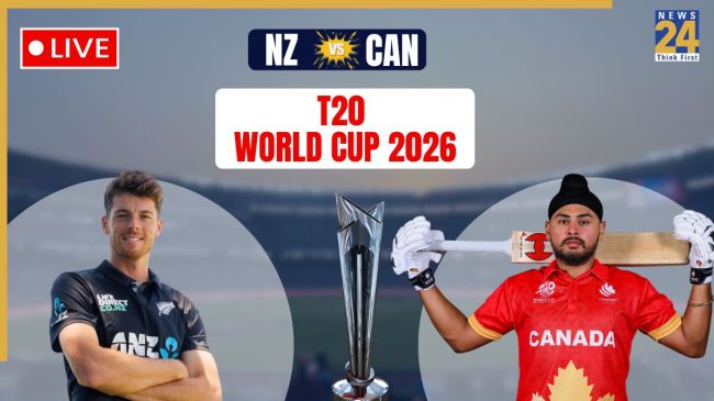 NZ vs CAN T20 World Cup 2026 LIVE.jpg