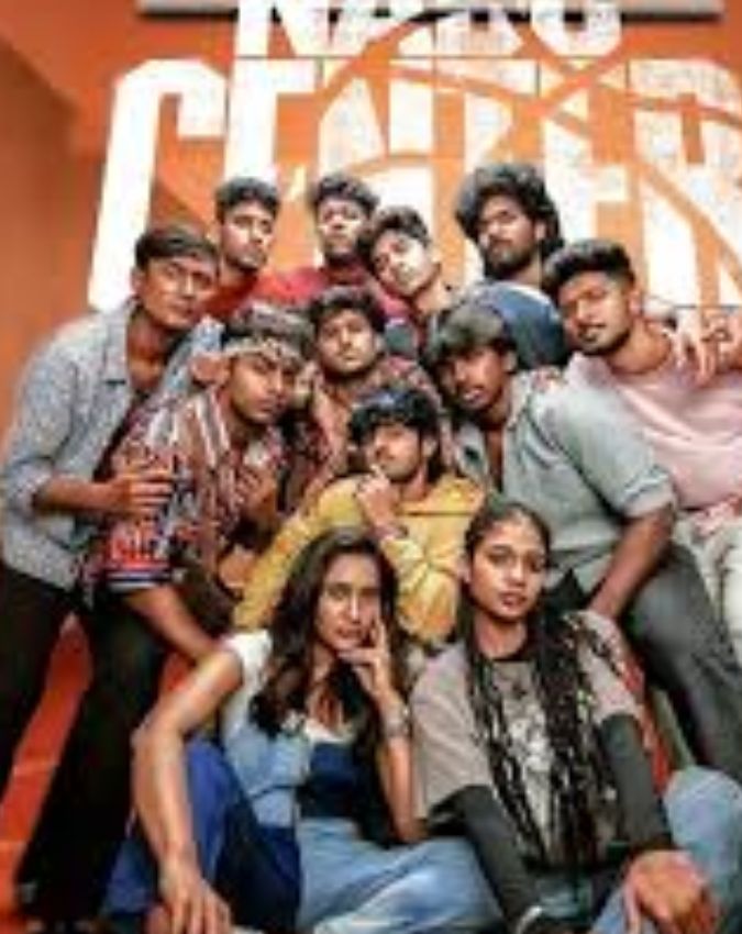 Top 10 Hotstar Specials Top 10 Hotstar Specials-1-2-3-4-5-6-7-8