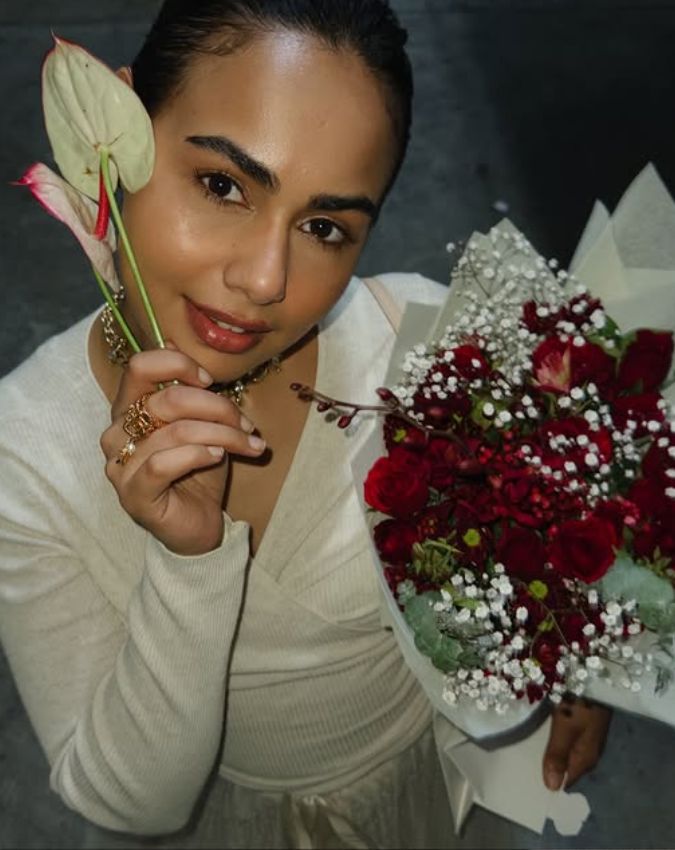 Naina Bhan -1-2-3-4-5-6-7