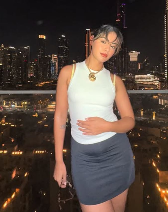 Naina Bhan -1-2-3-4-5-6-7-8-9-10