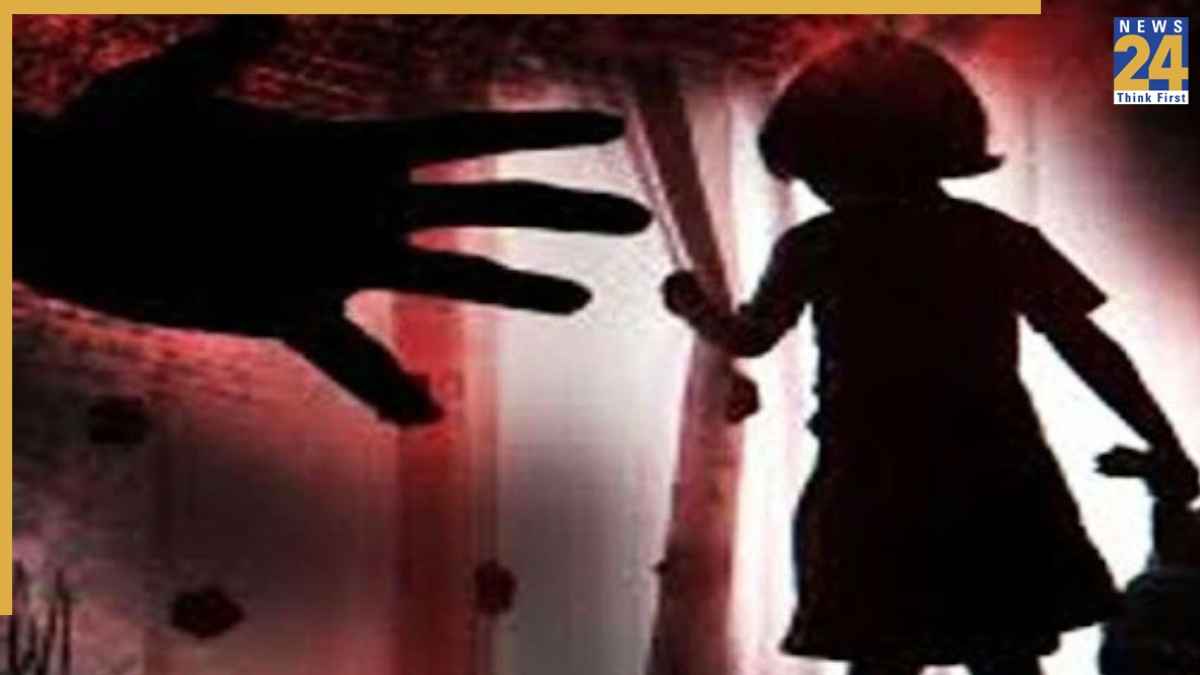 Nanded father killed his Daughter to become Sarpanch