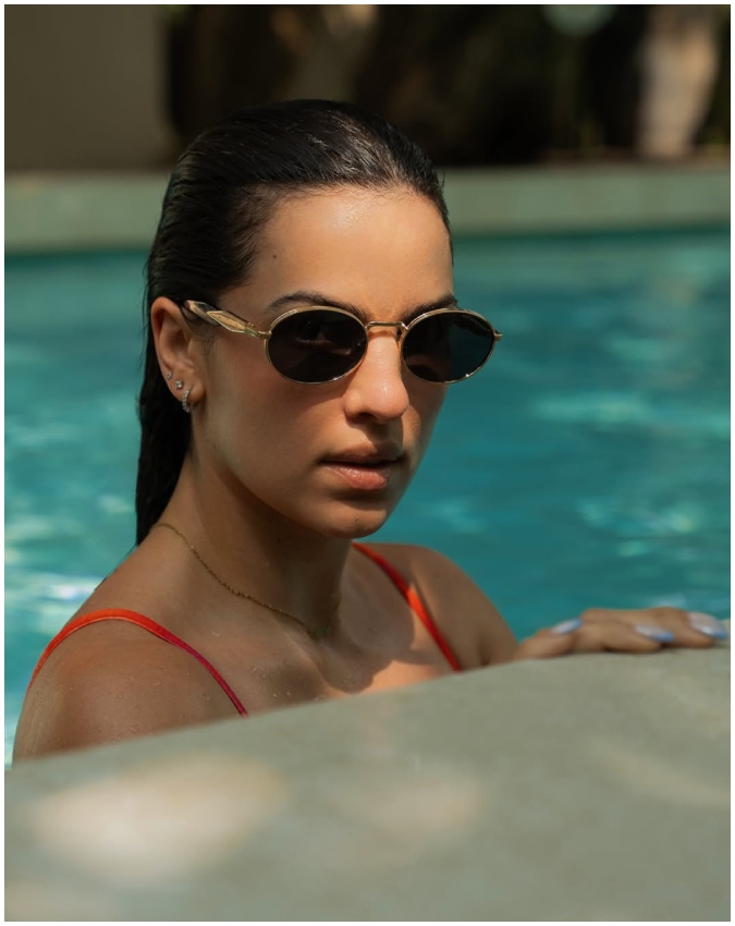 Natasa Stankovic-1-2-3-4-5