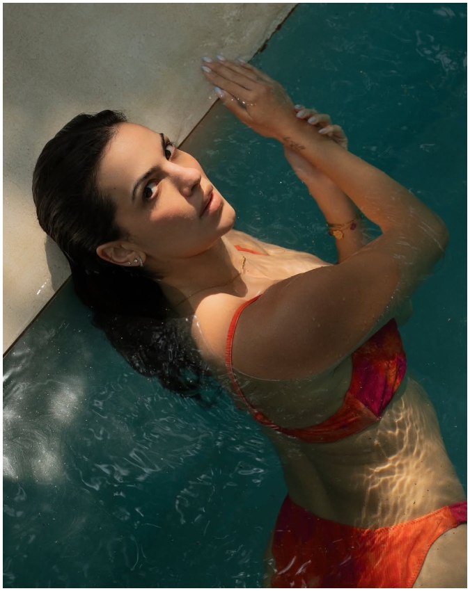 Natasa Stankovic-1-2-3-4