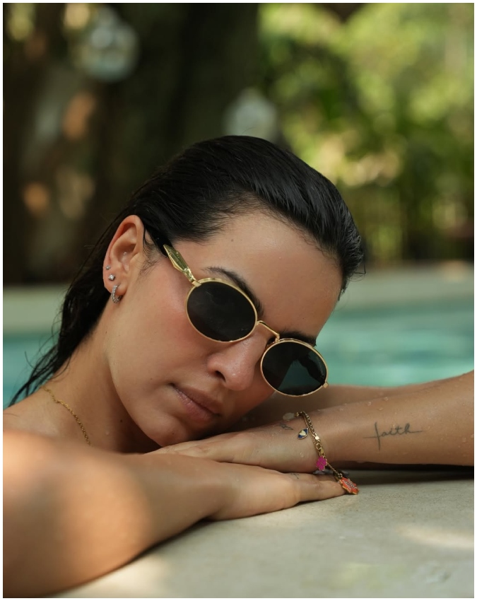 Natasa Stankovic-1-2-3