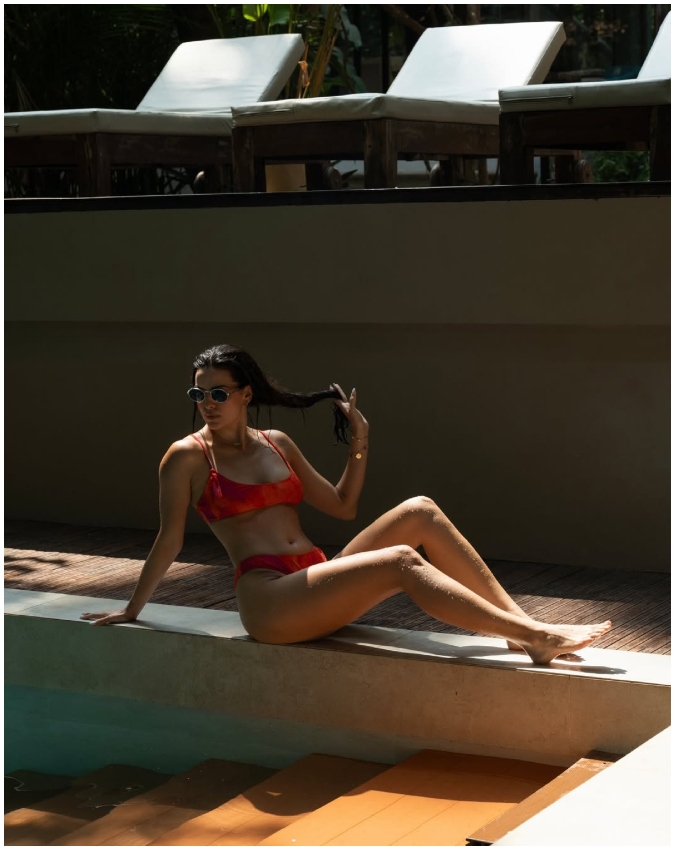 Natasa Stankovic-1-2