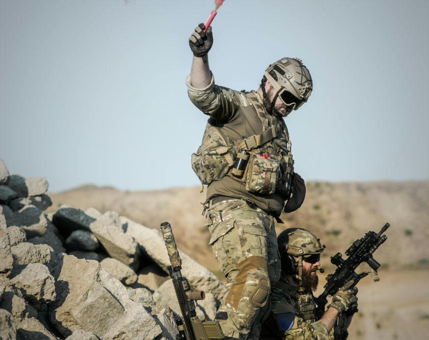 Countries Without Army-1-2-3-4-5-6-7-8