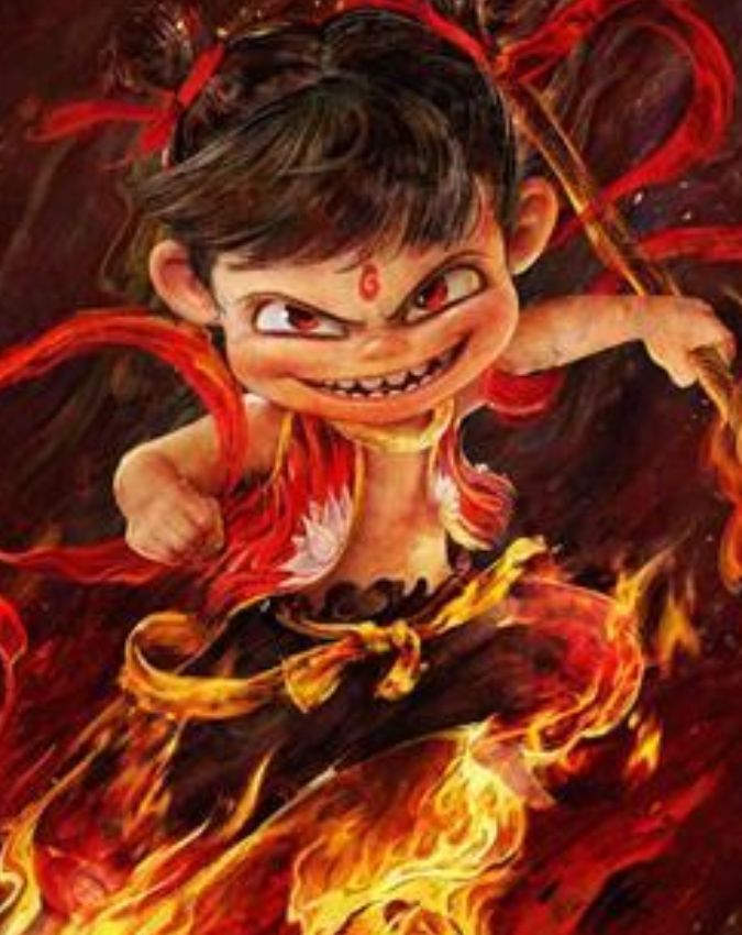 OTT & Theatre Releases This Friday (February 16–22, 2026)-1-2-3