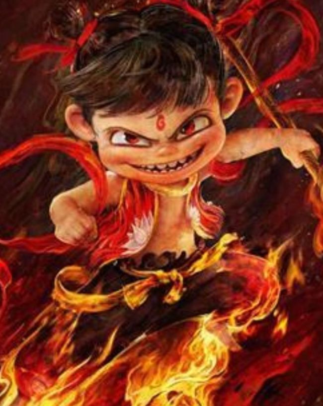 OTT & Theatre Releases This Friday (February 16–22, 2026)-1-2-3