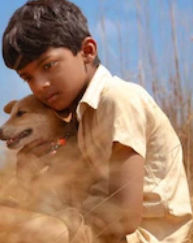 OTT releases this week South Films-1-2-3-4-5-6