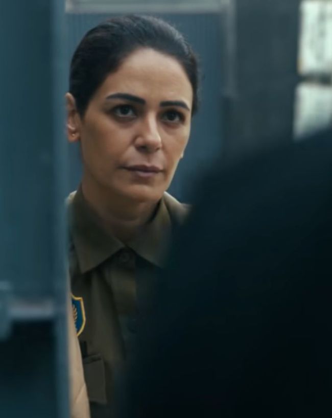 Kohrra 2, Kohrra 2 Streaming On Netflix-1-2-3-4