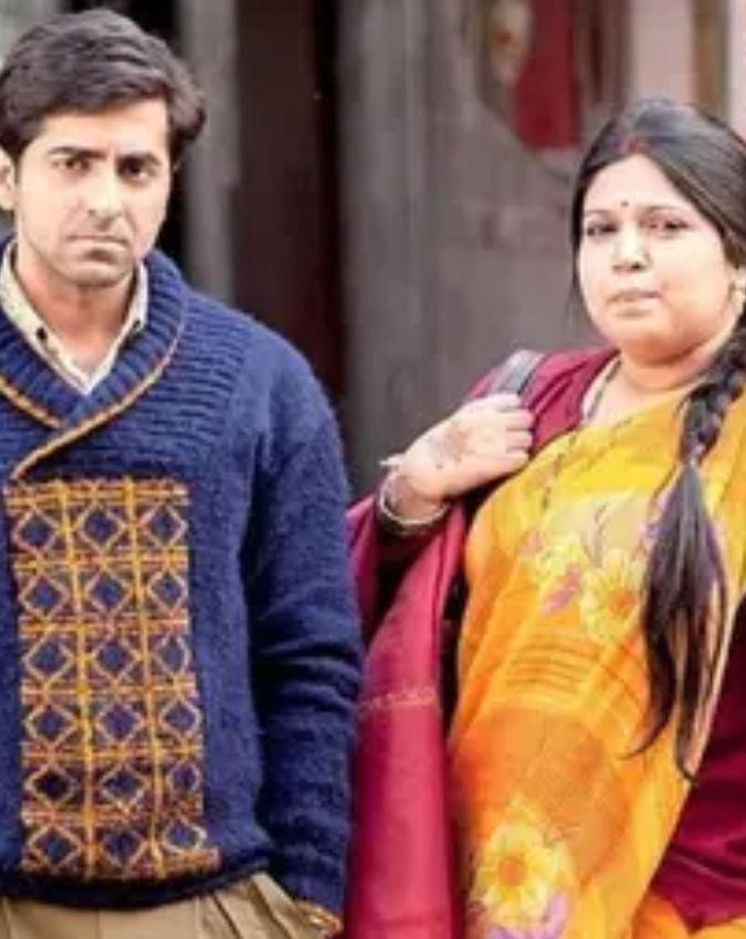 11 years old Movie Trending On Netflix-1-2-3