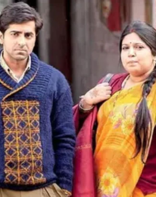 11 years old Movie Trending On Netflix-1-2-3