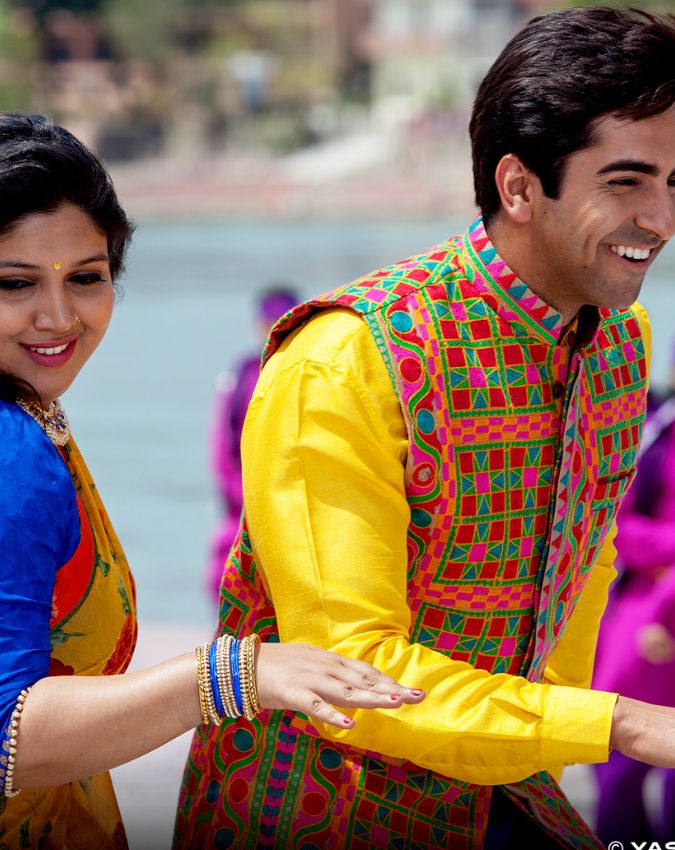 11 years old Movie Trending On Netflix 11 years old Movie Trending On Netflix-1-2