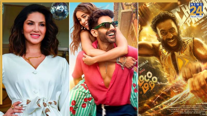 New OTT Releases this week New OTT Releases this week-1