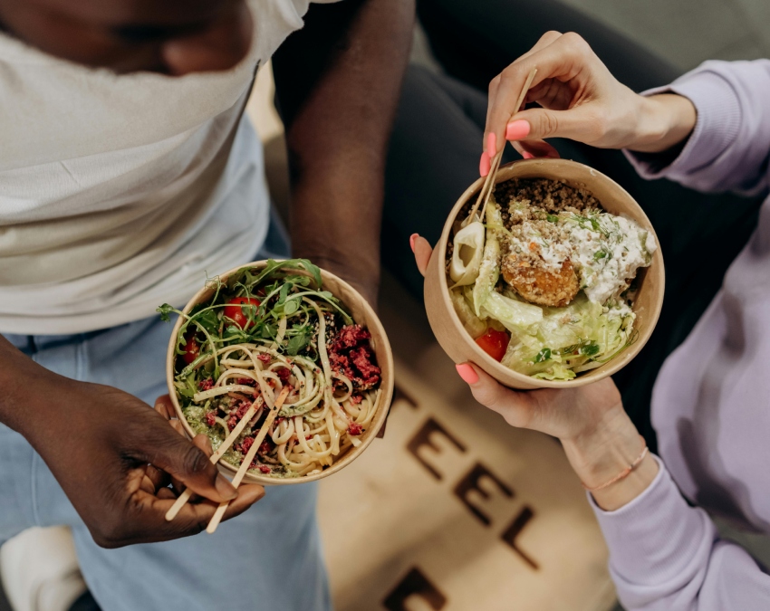 Countries With Highest Meat Consumption-1-2-3-4-5-6