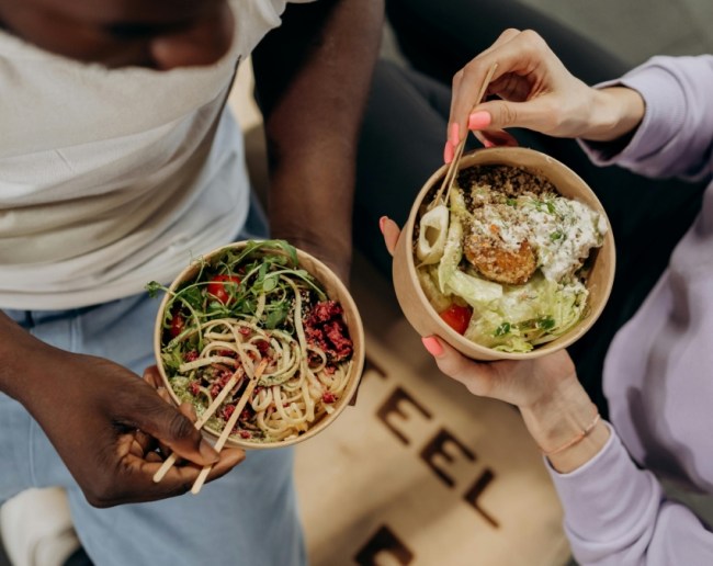 Countries With Highest Meat Consumption-1-2-3-4-5-6