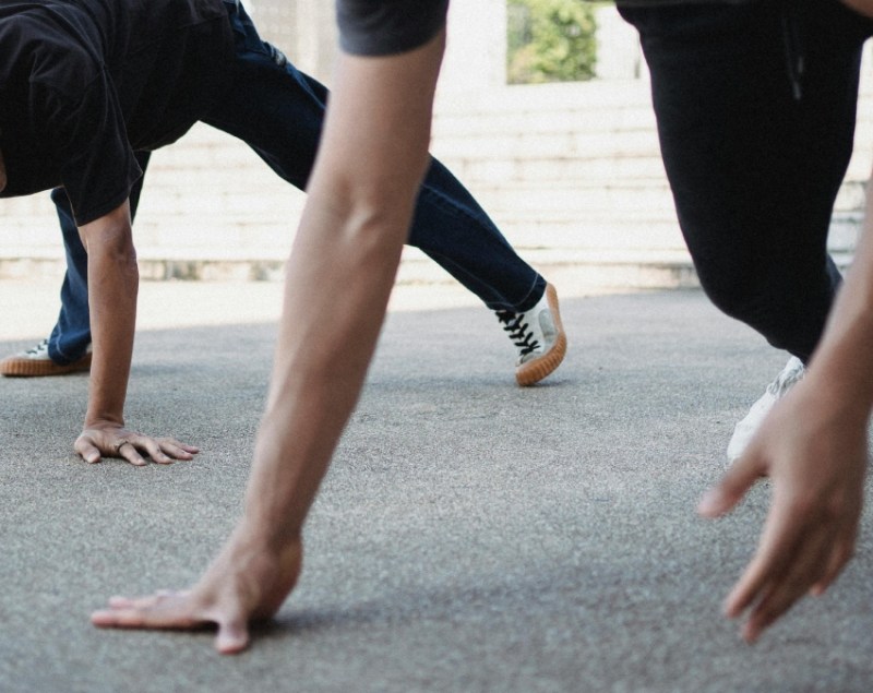 Top 5 Healthiest Countries In The World 2025 -1-2-3-4-5-6-7