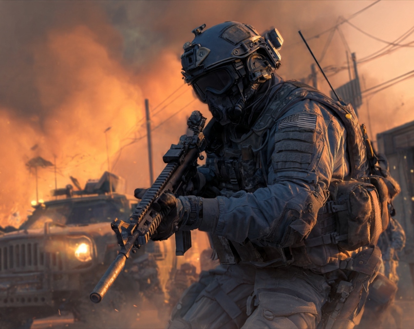 Us National Guard Vs Indian Nsg Comparison Us National Guard Vs Indian Nsg Comparison-1-2-3-4