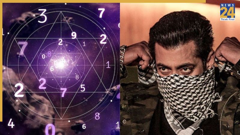 Numerology salman khan personality Numerology salman khan personality-1