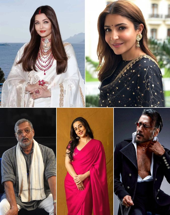 Numerology-1-2-3-4-5