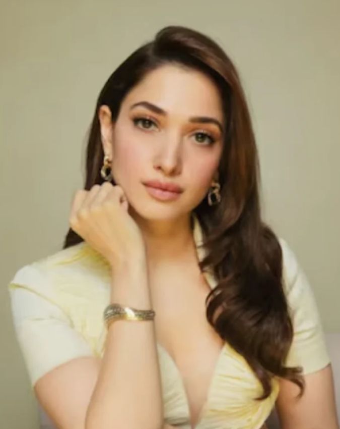 Shahid kapoor Tripti Dimri O Romeo Shahid kapoor Tripti Dimri O Romeo-1-2-3-4-5-6-7-8