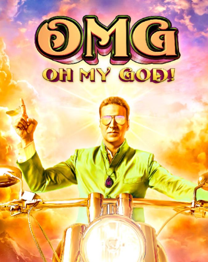 Courtroom Drama Movies on OTT-1-2-3-4-5-6-7