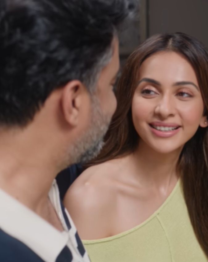 Netflix Trending Movie -1-2