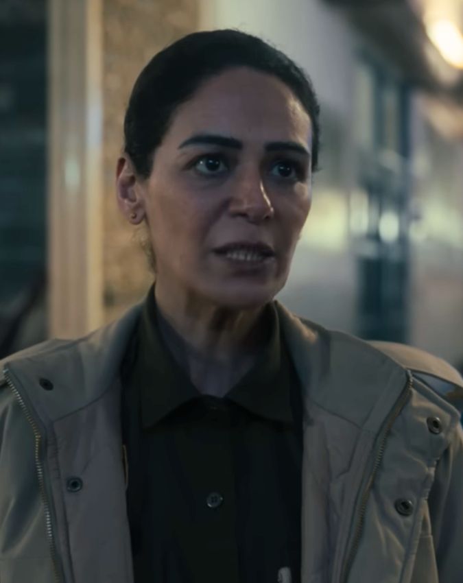 Kohrra 2, Kohrra 2 Streaming On Netflix-1-2-3-4-5-6-7-8